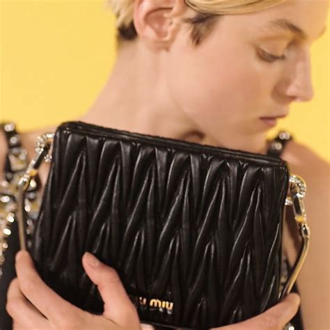 miu miu website|miu official website.